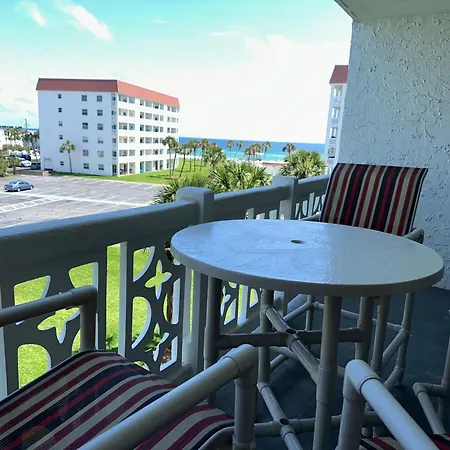 El Matador 245 By Alicia Hollis Rentals Open Now